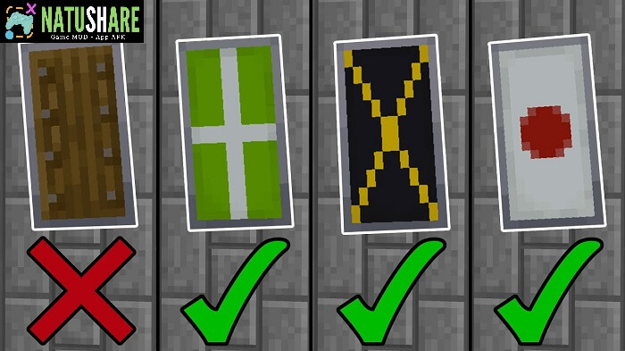 minecraft-beta-1-20-0-20-apk