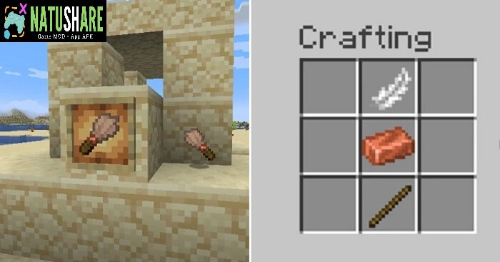 minecraft-beta-1-20-0-20