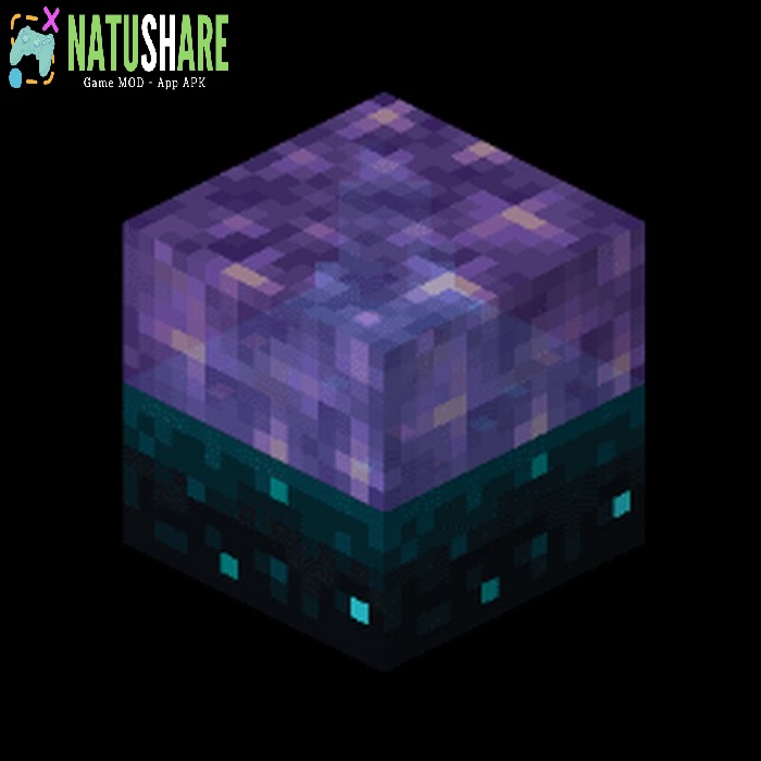 minecraft-beta-1-20-0-21