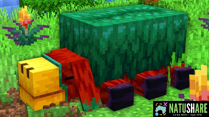 minecraft-beta-1-20-0-22-apk
