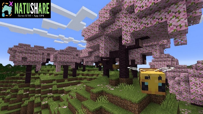 minecraft-beta-1-20-0-22