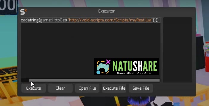 my-restaurant-script-hack-1