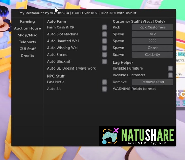 my-restaurant-script-hack-2