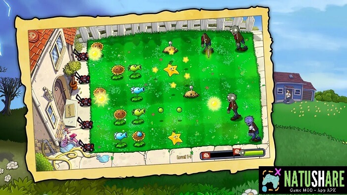 plants-vs-zombies-mod-menu
