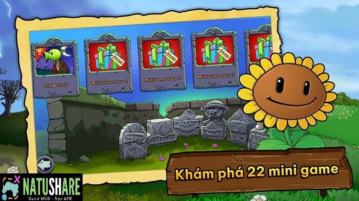plants-vs-zombies-mod-vo-han-sun