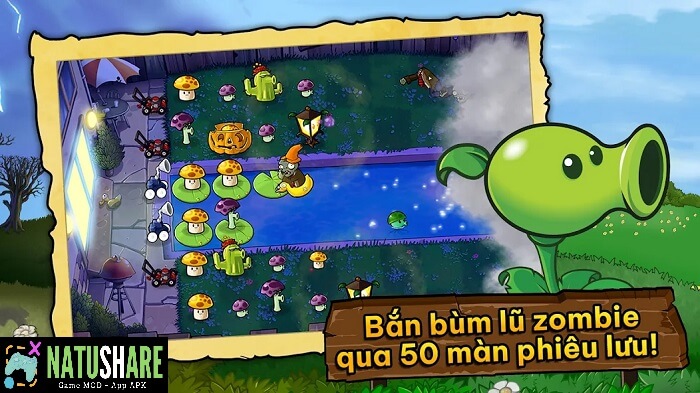 plants-vs-zombies-mod-vo-han-tiên