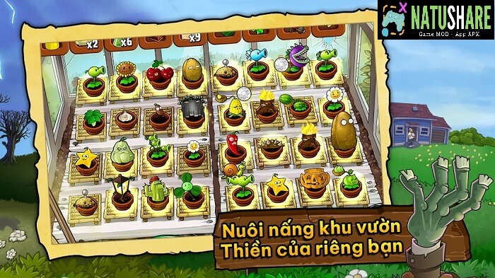 plants-vs-zombies-mod