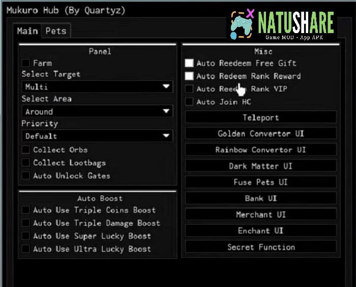 script-hack-pet-simulator-x-1