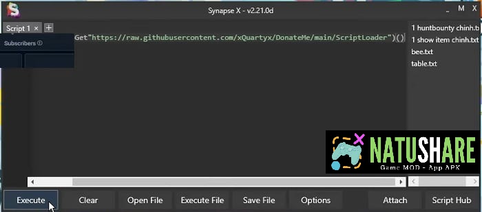 script-hack-pet-simulator-x-2