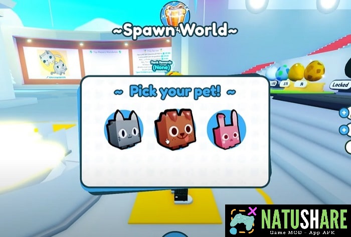 script-hack-pet-simulator-x-3