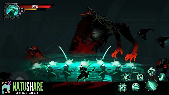shadow-knight-mod-bat-tu