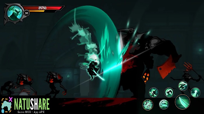shadow-knight-mod-sat-thuong