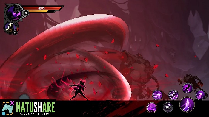 shadow-knight-mod-vo-han-tien