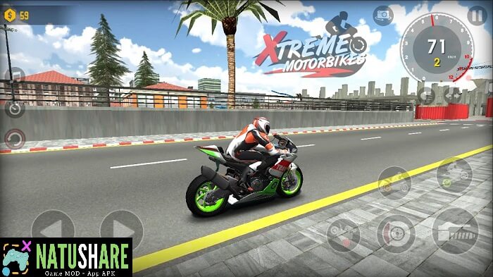 xtreme-motorbikes-mod-vo-han-tien