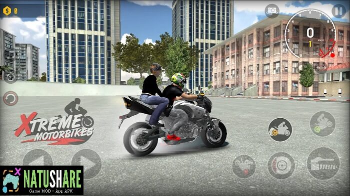 xtreme-motorbikes-mod-xe-do