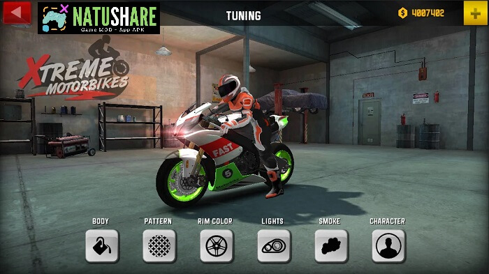 xtreme-motorbikes-mod