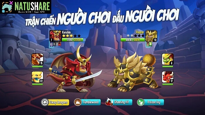 dragon-city-apk