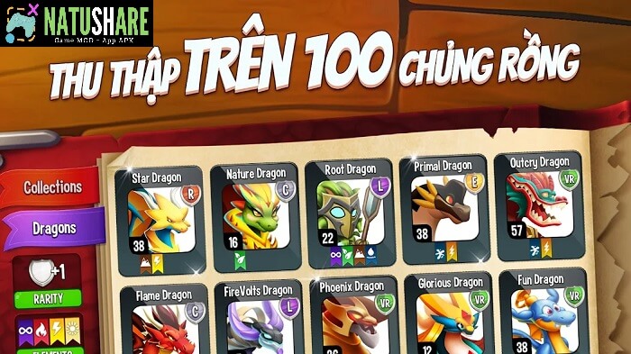 dragon-city-mod-menu