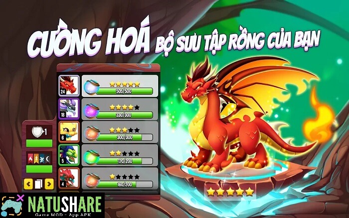 dragon-city-mod-vo-han-kim-cuong