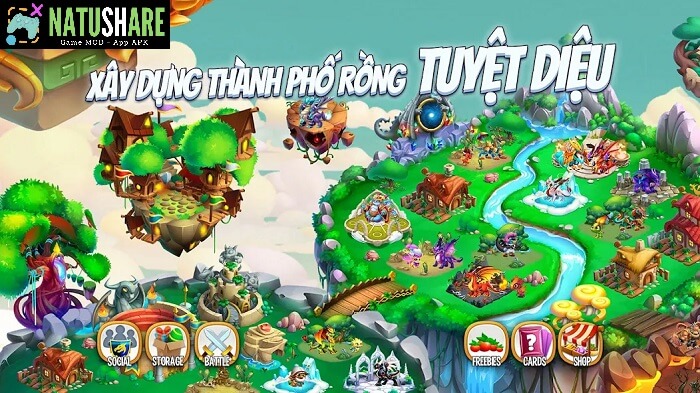 dragon-city-mod-vo-han-tien