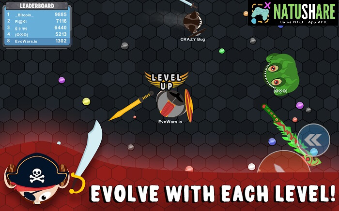 evowars-io-mod
