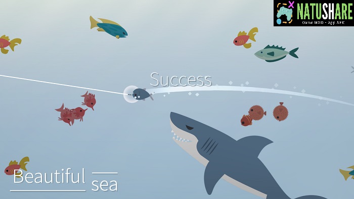fishing-and-life-mod-apk-vo-han-tien