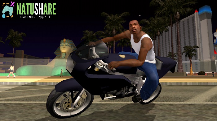gta-san-mobile-apk-obb