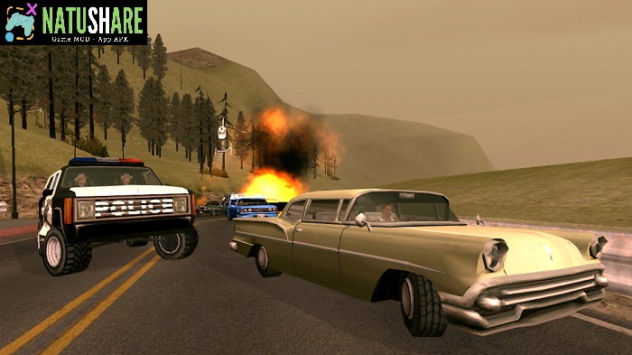 gta-san-mobile-mod-full-xe