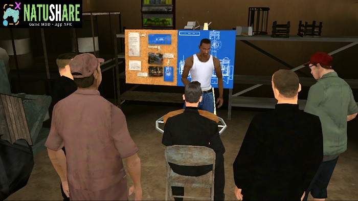 gta-san-mobile-mod-menu