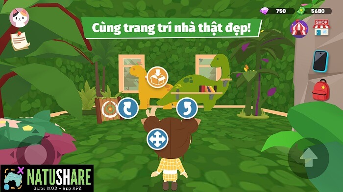 hack-play-together-apk