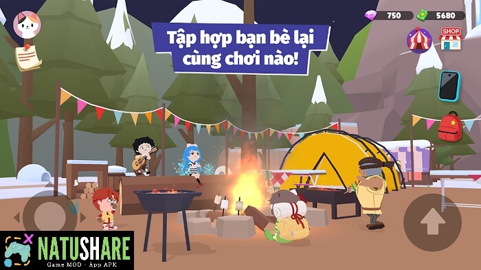 hack-play-together-cau-ca
