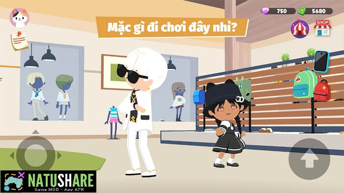 hack-play-together-vo-han-tien