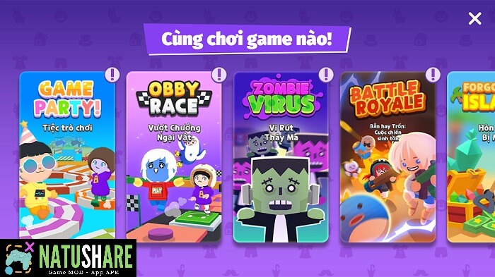 hack-play-together