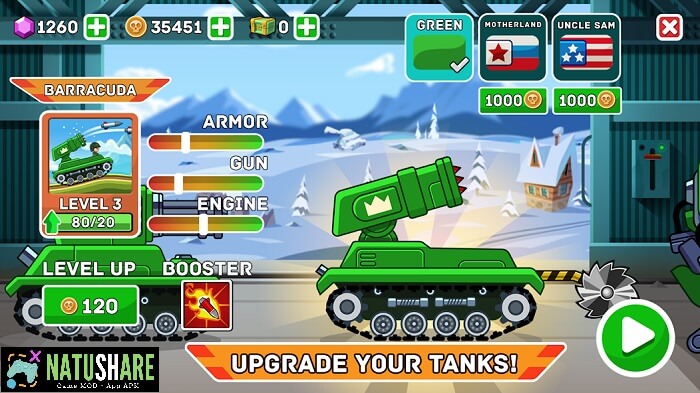 hills-of-steel-mod-bat-tu