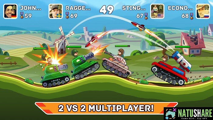 hills-of-steel-mod