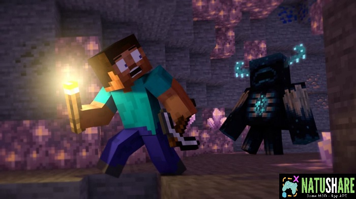 minecraft-1-19-11-apk-pe