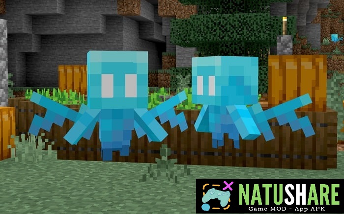 minecraft-1-19-11-apk