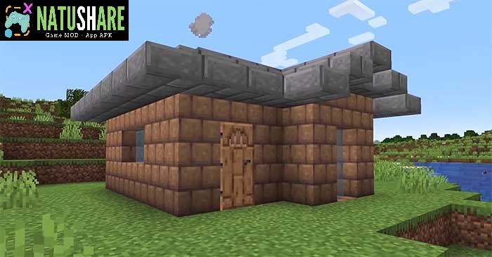 minecraft-1-19-11--pe