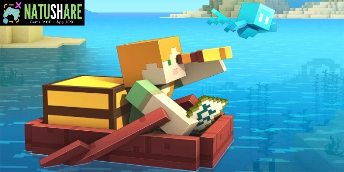 minecraft-1-19-20-apk-pe