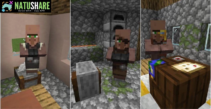 minecraft-1-19-20-apk