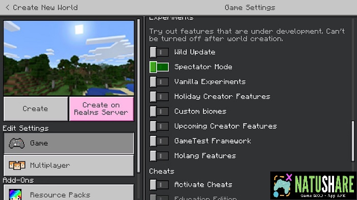minecraft-1-19-20