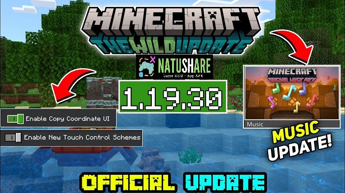 minecraft-1-19-30-apk-pe