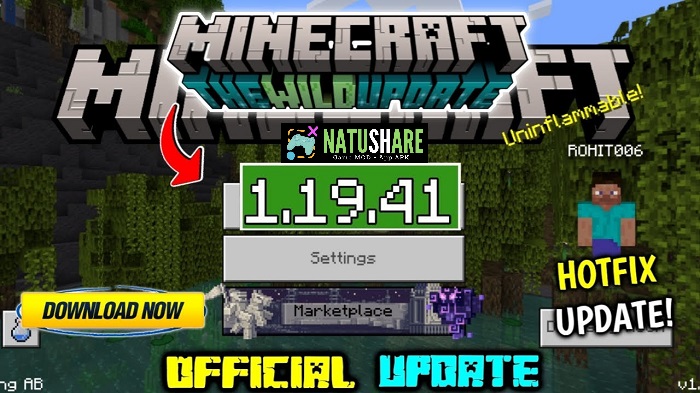 minecraft-1-19-41-pe-apk