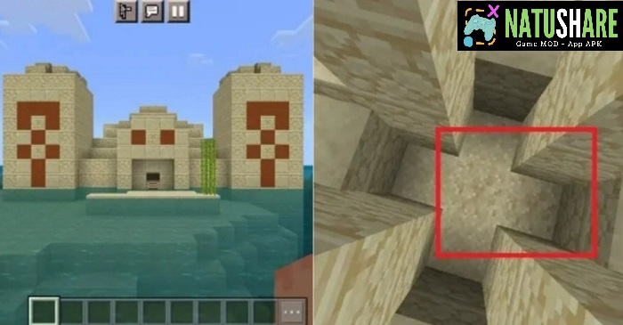 minecraft-1-20-0-23-apk-beta
