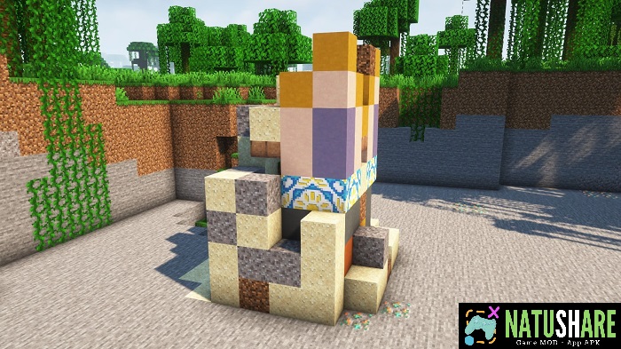 minecraft-1-20-0-23-beta-apk