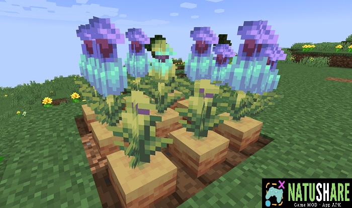 minecraft-1-20-0-23