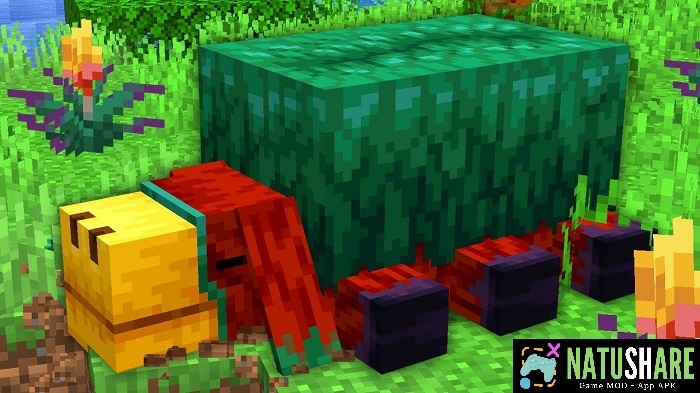 minecraft-1-20-10-20-