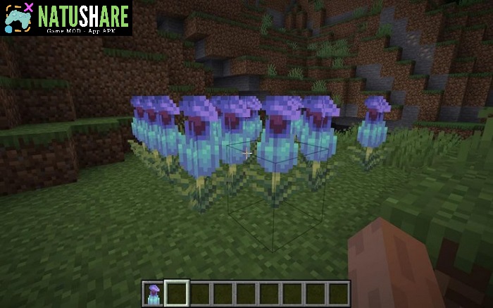 minecraft-1-20-10-20-apk