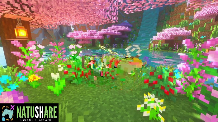 minecraft-beta-1-20-10-20-