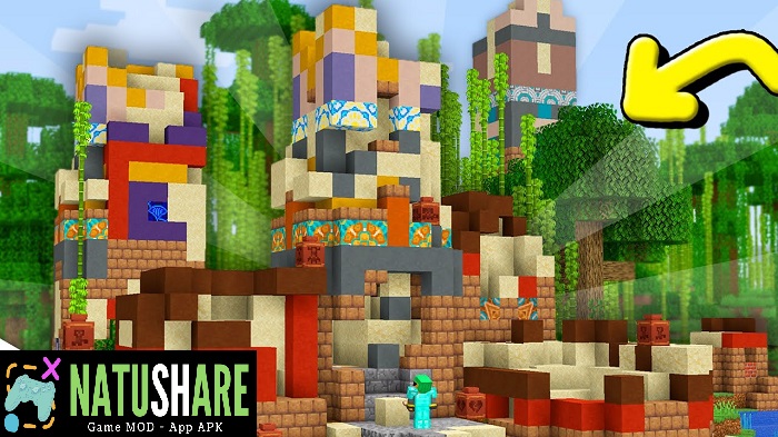 minecraft-beta-1-20-10-20-apk